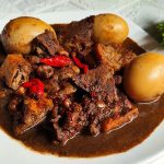 Daftar Cnnslot Bikin Toto Online Gak Cuma Untung Doang