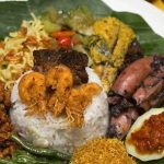 Main Slot Gacor dengan Scatter Hitam Dijamin Untung Banyak