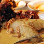 Jangan Lewatkan Tic Tac Take Sebagai Slot Gacor Terpercaya