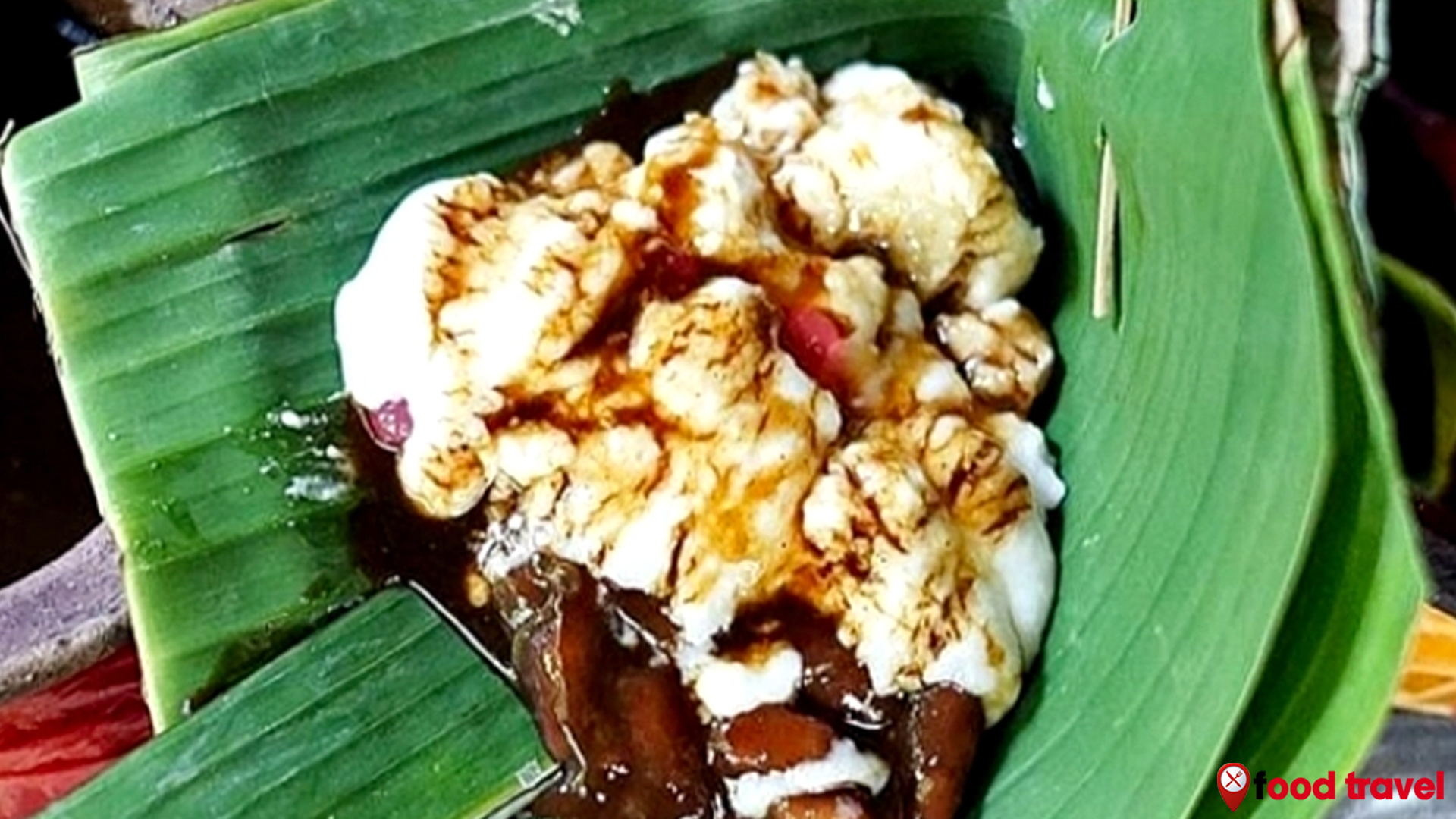 Eksplorasi Rasa Tajin Sobih: Pedas, Gurih, dan Bikin Ketagihan