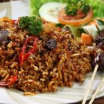 Wild Depths Seru Banget di Slot Server Thailand Paling Populer