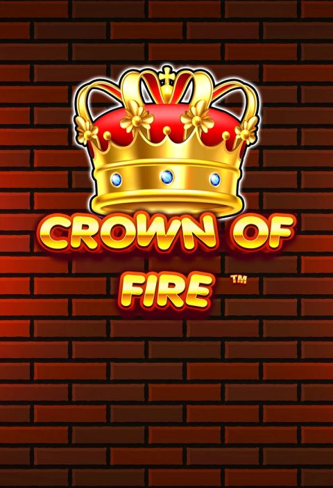 Slot Server Thailand Terbaik Crown Of Fire Banjir Cuan Panas