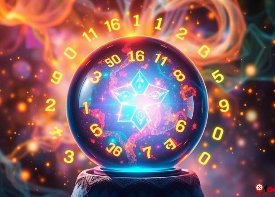 Daftar Cnnslot Bikin Toto Online Gak Cuma Untung Doang