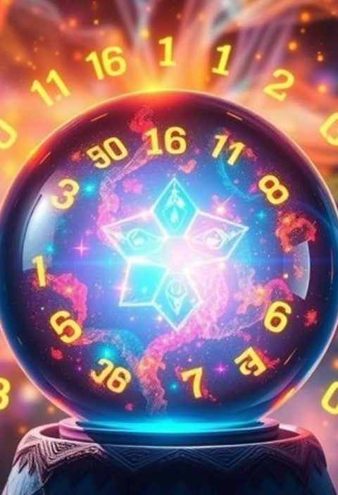 Daftar Cnnslot Bikin Toto Online Gak Cuma Untung Doang