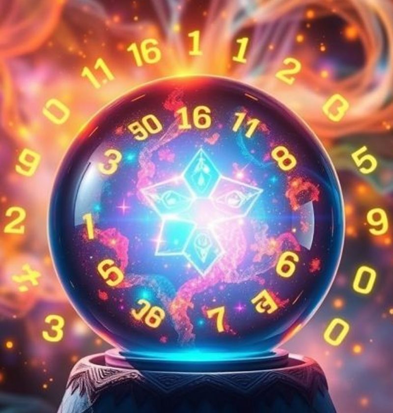 Daftar Cnnslot Bikin Toto Online Gak Cuma Untung Doang