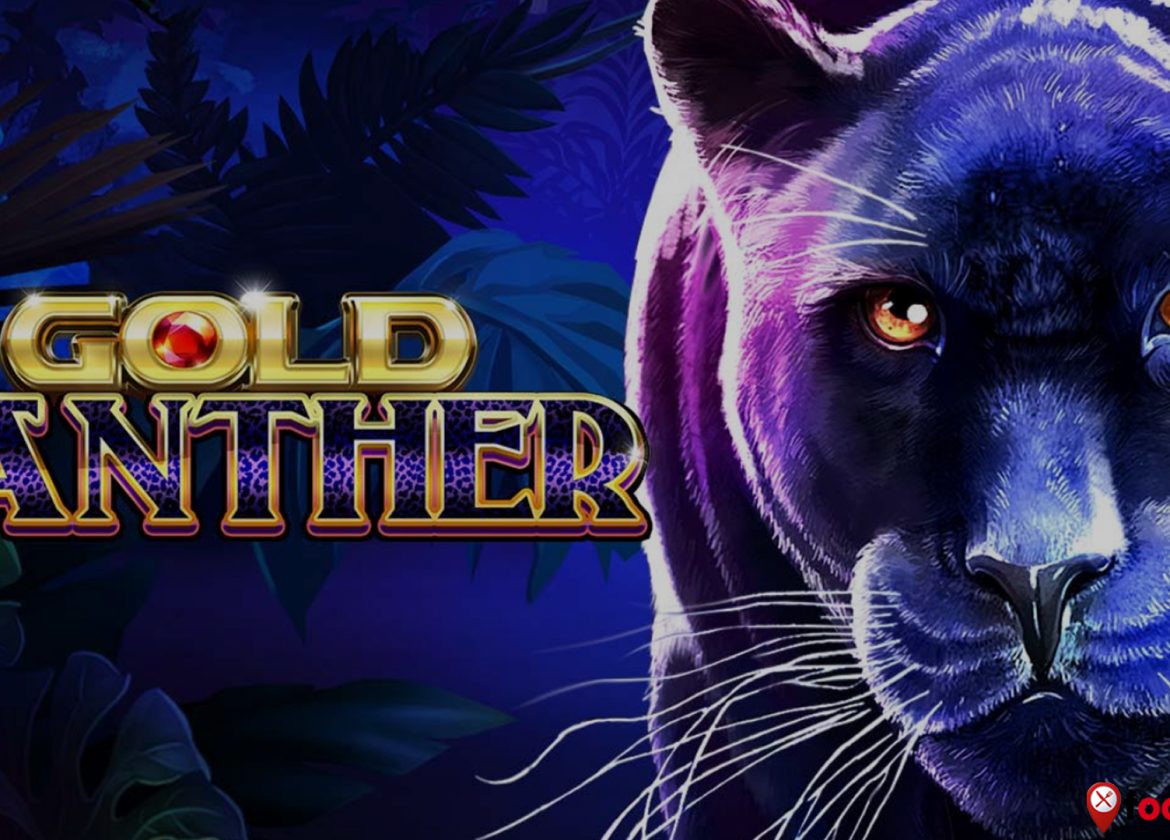 Main Gold Panther Anti Rugi Pakai Deposit Pulsa Tanpa Potongan