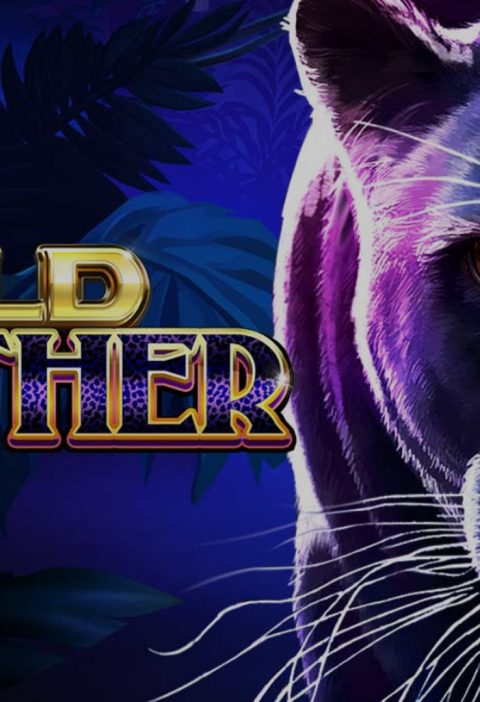 Main Gold Panther Anti Rugi Pakai Deposit Pulsa Tanpa Potongan