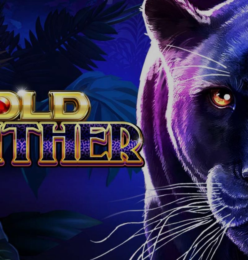 Main Gold Panther Anti Rugi Pakai Deposit Pulsa Tanpa Potongan