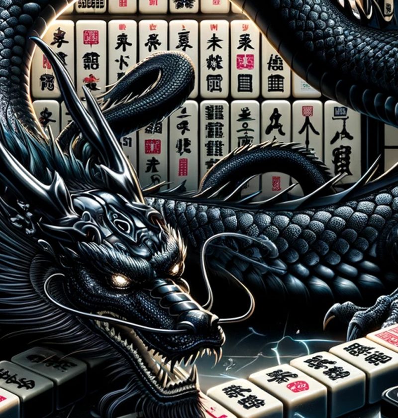 Main Slot Gacor dengan Scatter Hitam Dijamin Untung Banyak