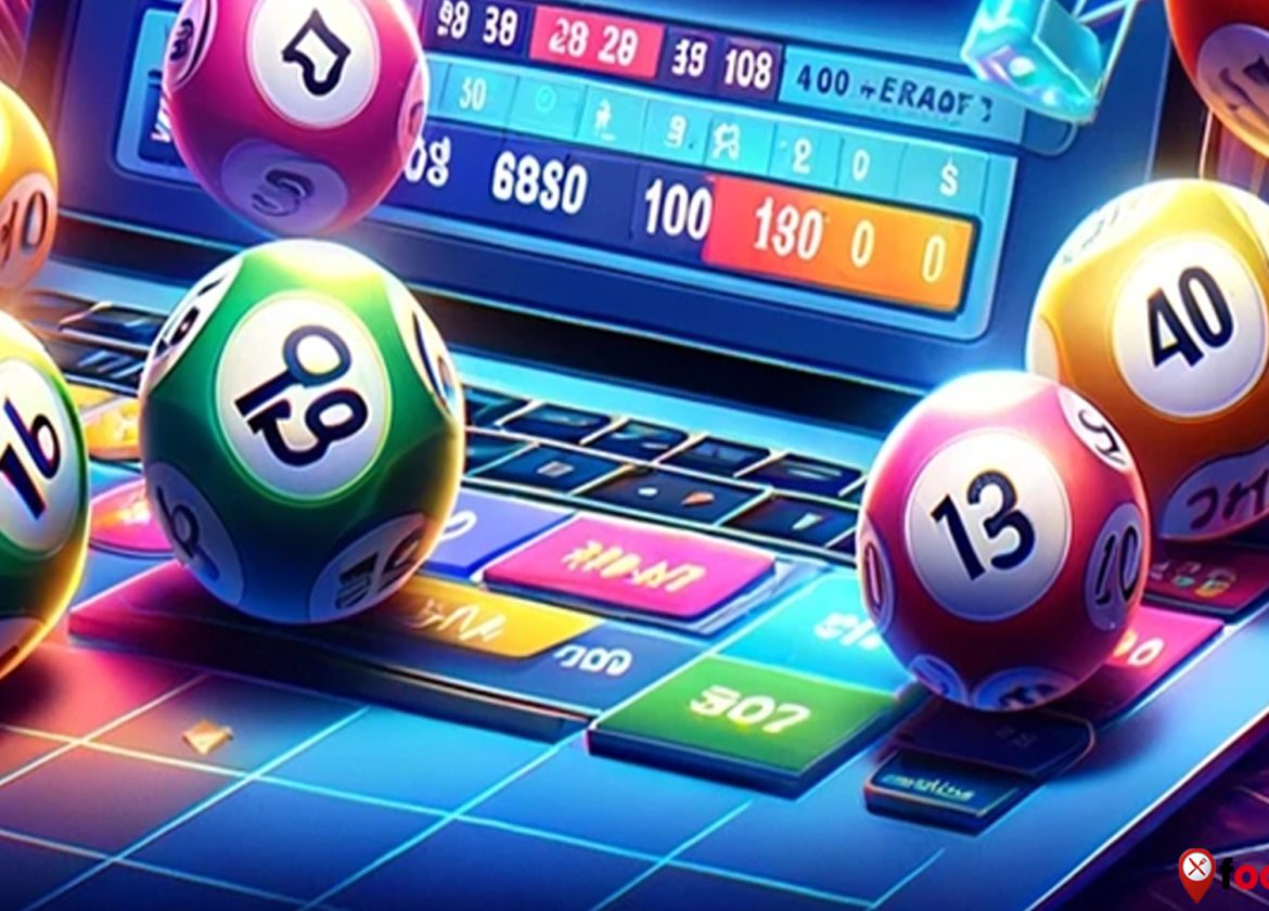 Situs Togel Terpopuler dengan Hadiah Melimpah dan Cepat