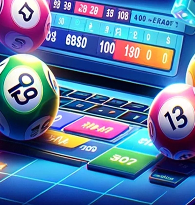 Situs Togel Terpopuler dengan Hadiah Melimpah dan Cepat