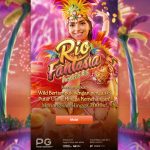 Gurih dan Kenyal, Risol Bihun Jadi Camilan Favorit Semua Usia