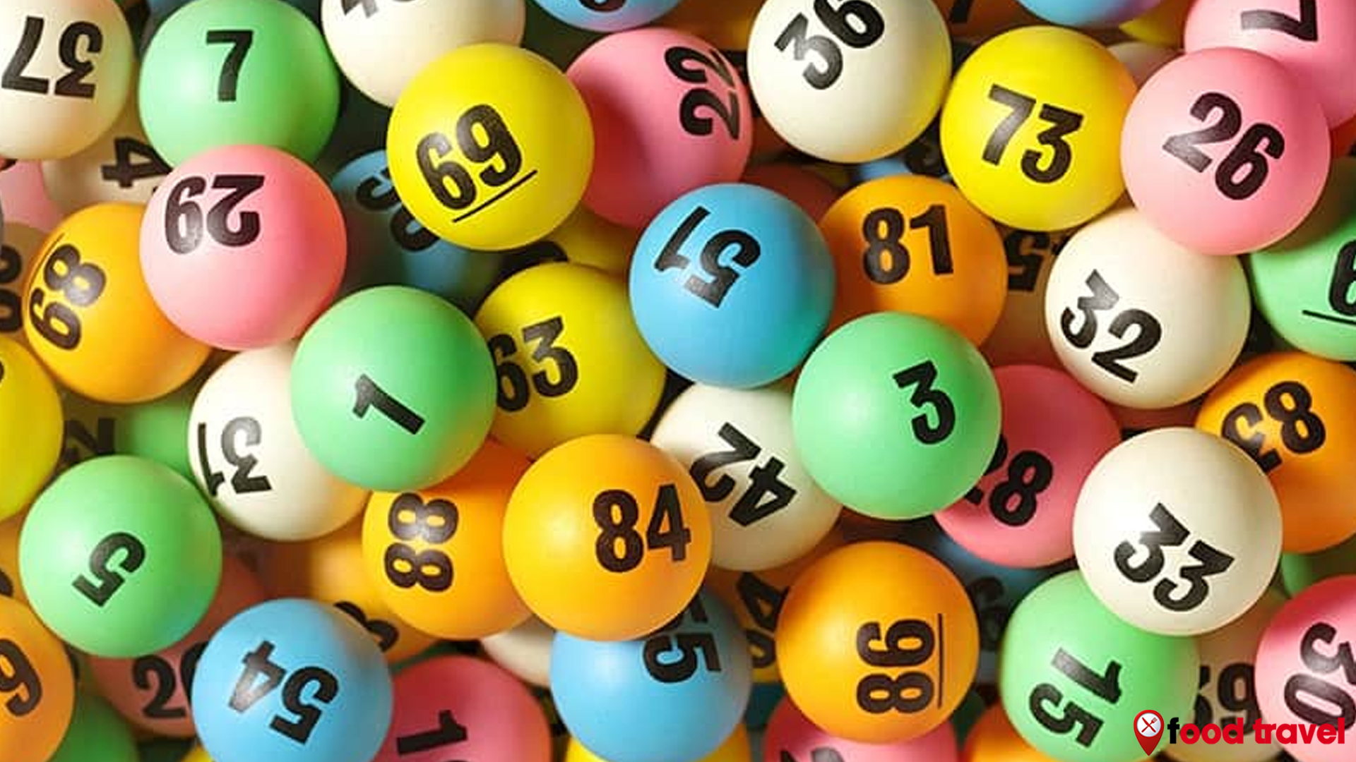 Alternatif Toto Online Cnn Slot: Sensasi Togel Masa Depan