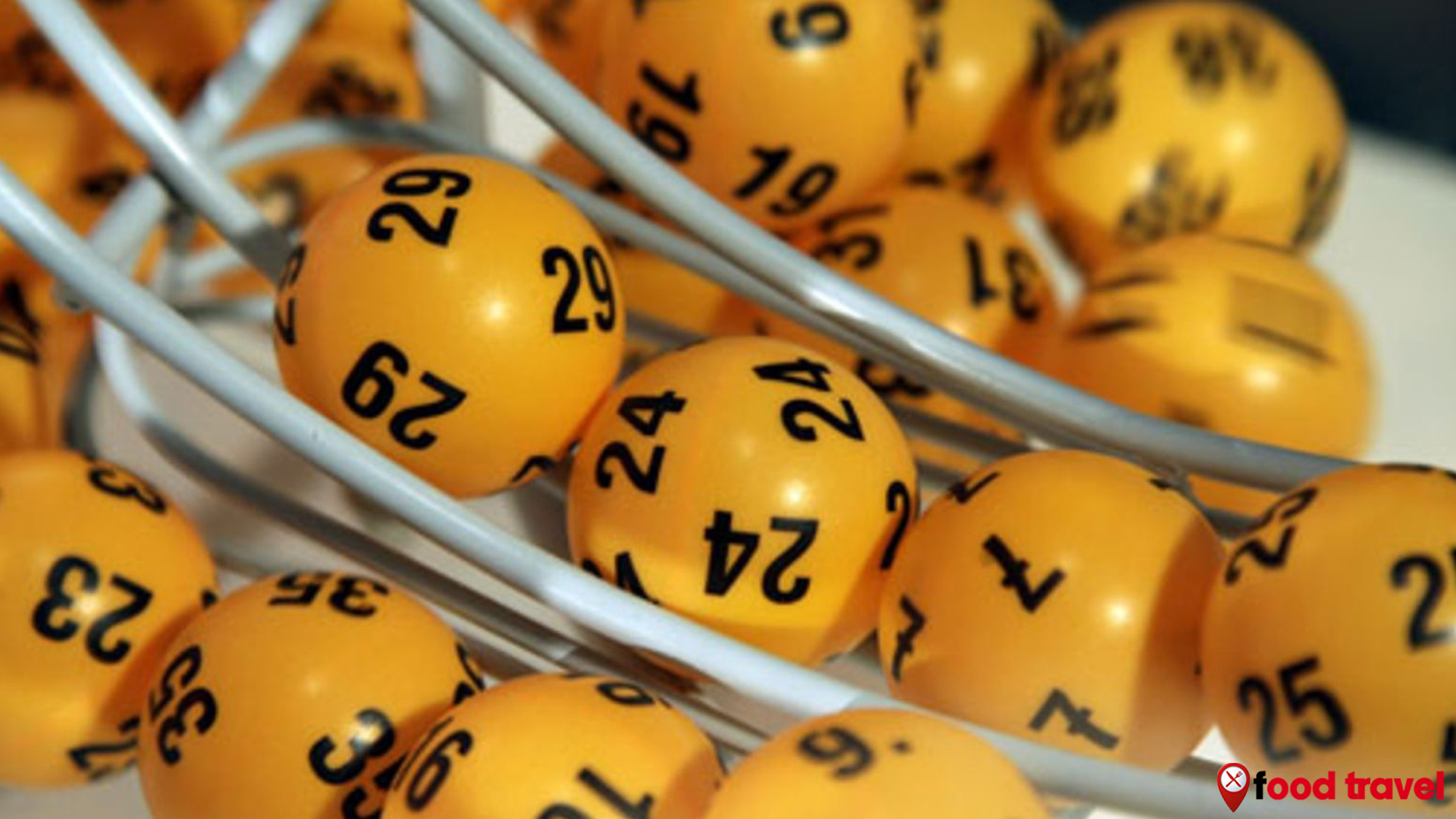 Daftar Cnnslot Bikin Toto Online Gak Cuma Untung Doang