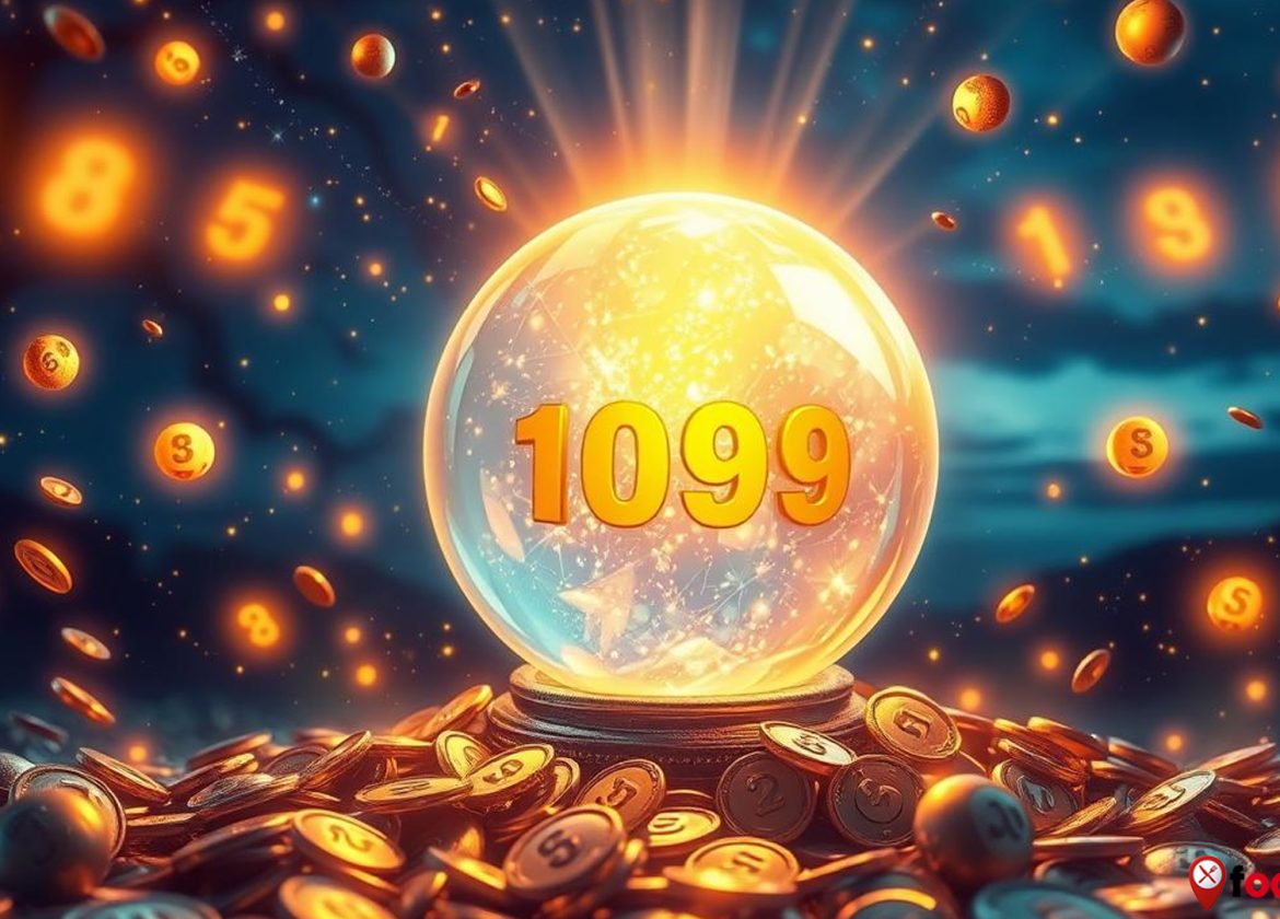 Alternatif Toto Online Cnn Slot: Sensasi Togel Masa Depan