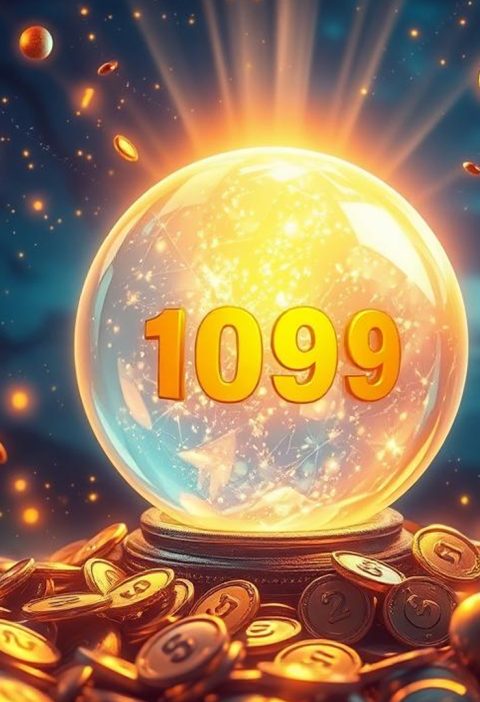 Alternatif Toto Online Cnn Slot: Sensasi Togel Masa Depan