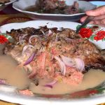 Main Jugglenaut Tanpa Hambatan Lewat Ruby8000 Link Alternatif