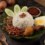 Daftar Cnnslot di Platform Bento 2025 Buka Keseruan Mr Bling