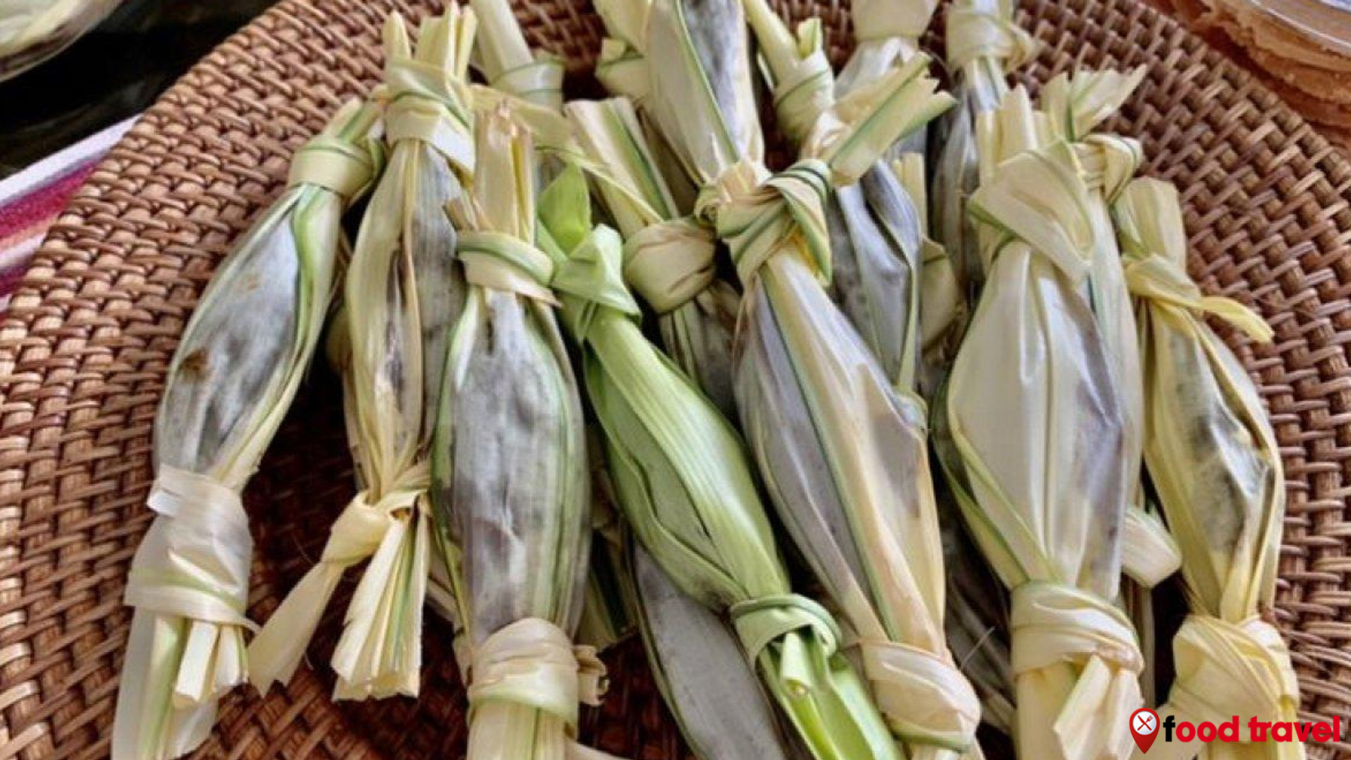 Rahasia Kenikmatan Dodol Amurang dari Tanah Minahasa