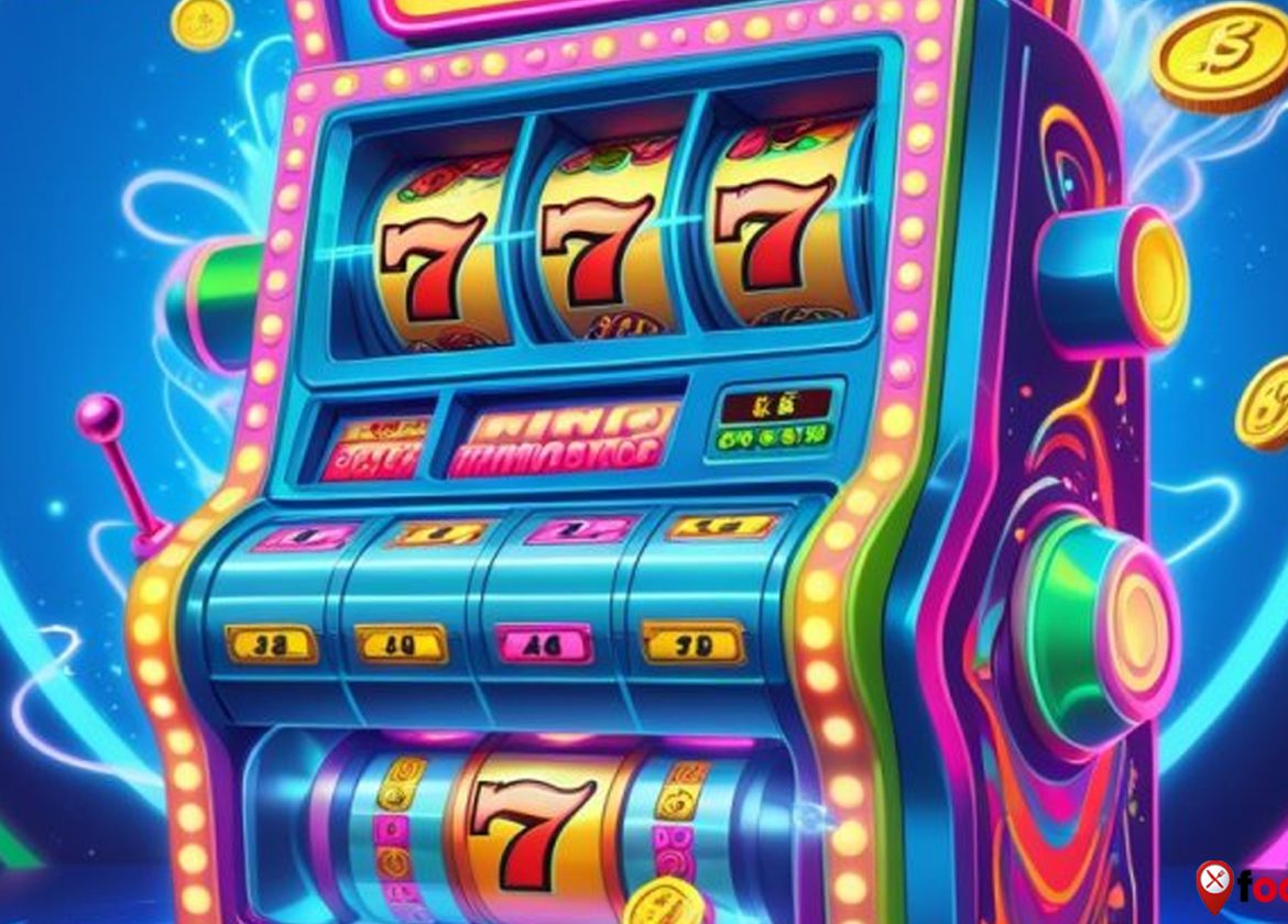 Dunia Togel Online Langsung Meledak Setelah Hadir Toto Macau