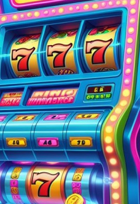 Dunia Togel Online Langsung Meledak Setelah Hadir Toto Macau