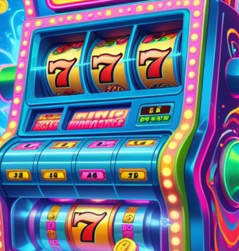 Dunia Togel Online Langsung Meledak Setelah Hadir Toto Macau