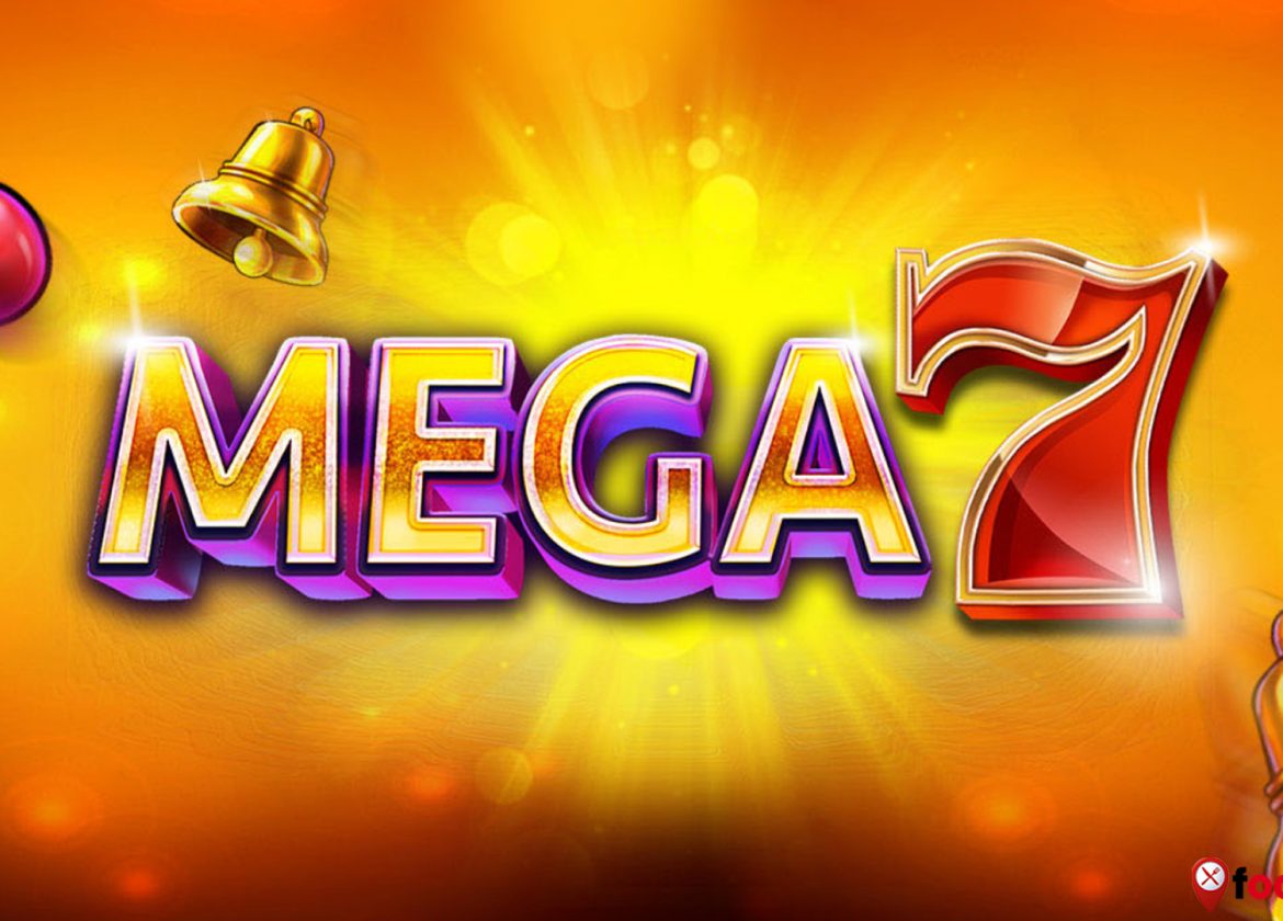Cara Cerdas Menggunakan Daftar Rtp8000 untuk Game Mega 7