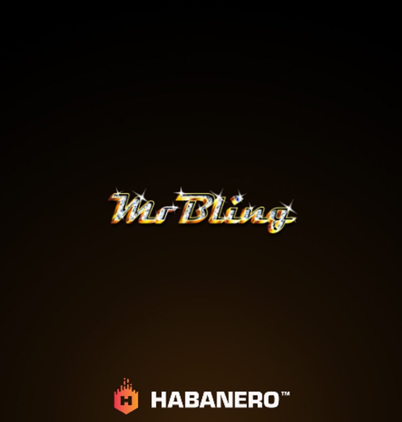 Daftar Cnnslot di Platform Bento 2025 Buka Keseruan Mr Bling