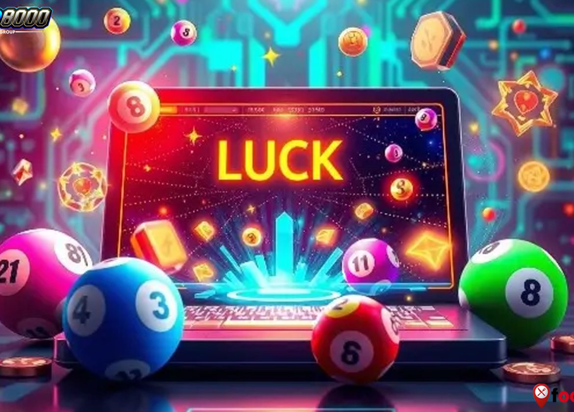 Cara Mudah Menang Besar di Situs Togel Resmi dan Terpercaya