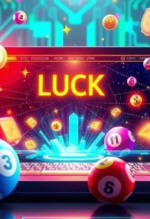 Cara Mudah Menang Besar di Situs Togel Resmi dan Terpercaya