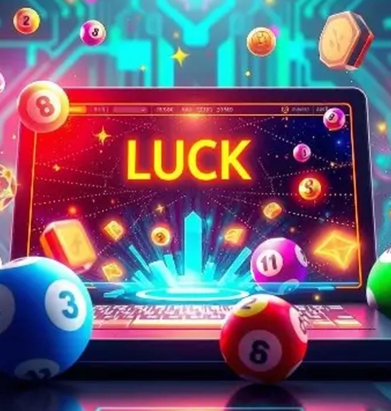Cara Mudah Menang Besar di Situs Togel Resmi dan Terpercaya
