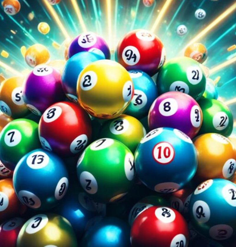 Togel Ruby8000 Jackpot Paus Siap Bawa Kemenangan Fantastis
