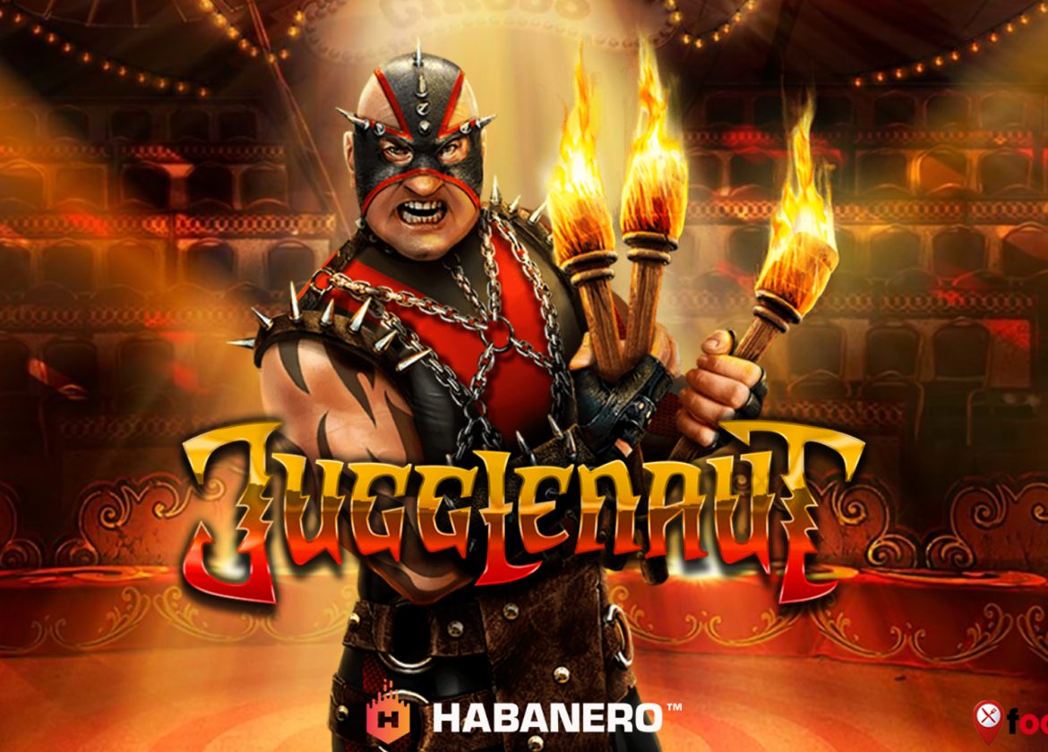 Main Jugglenaut Tanpa Hambatan Lewat Ruby8000 Link Alternatif