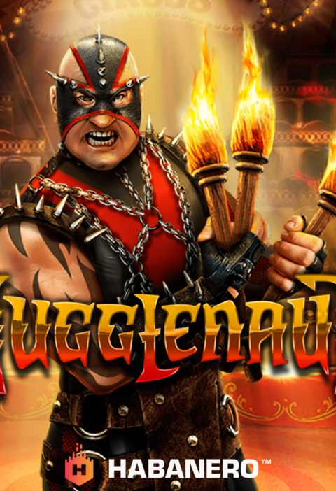 Main Jugglenaut Tanpa Hambatan Lewat Ruby8000 Link Alternatif