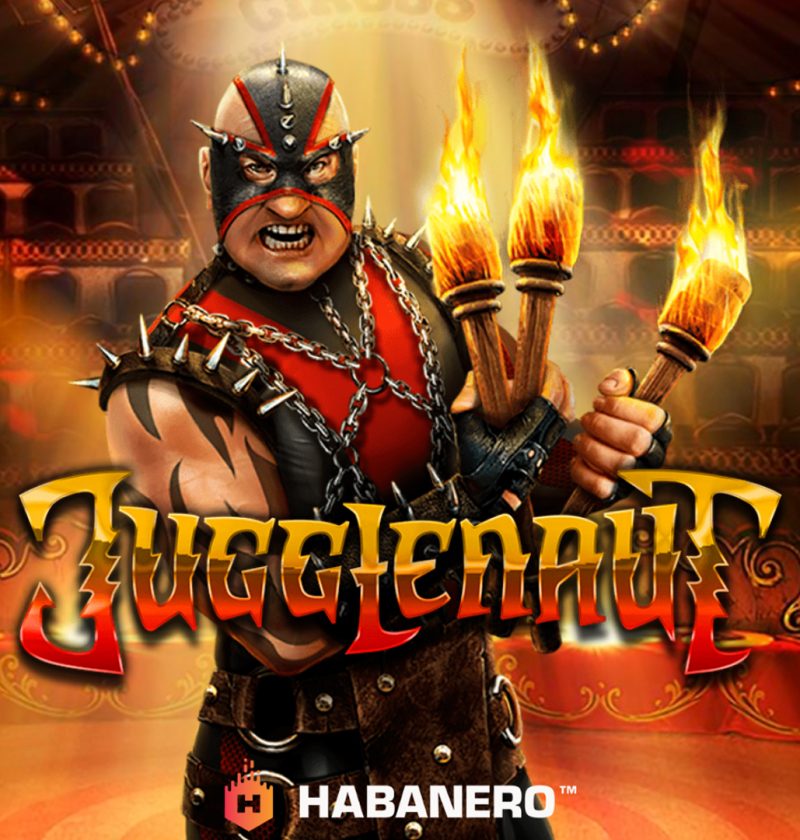 Main Jugglenaut Tanpa Hambatan Lewat Ruby8000 Link Alternatif