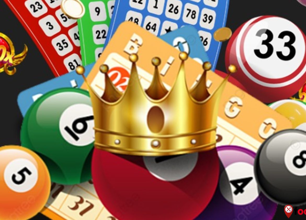 Jelajahi Pasaran Togel Online dengan Potensi Besar Cuan