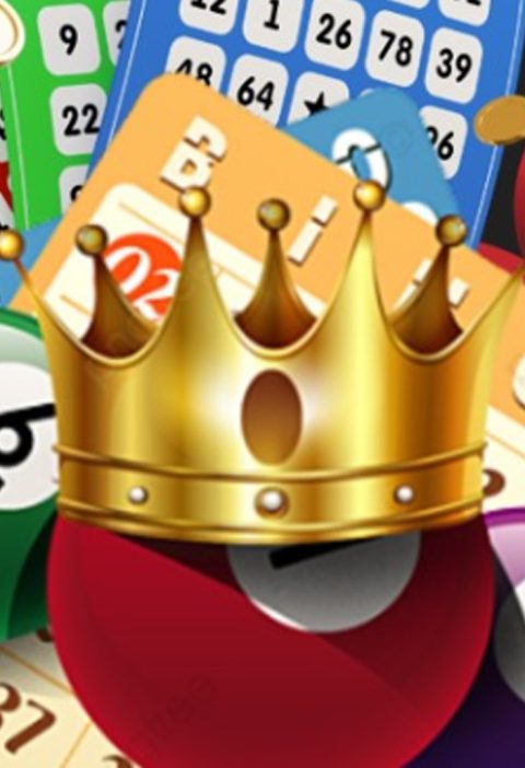 Jelajahi Pasaran Togel Online dengan Potensi Besar Cuan