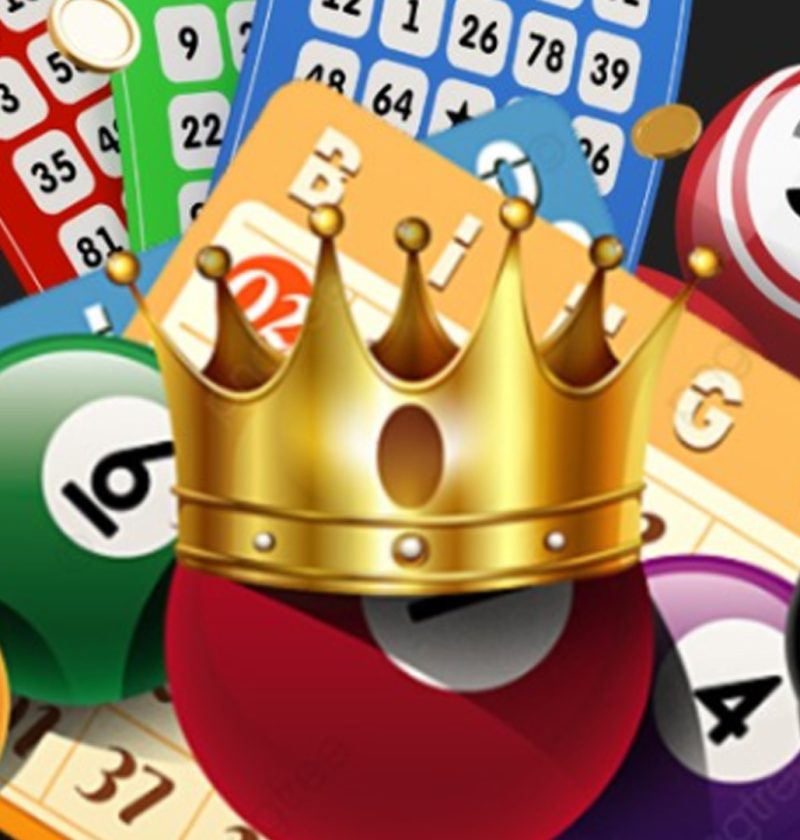 Jelajahi Pasaran Togel Online dengan Potensi Besar Cuan