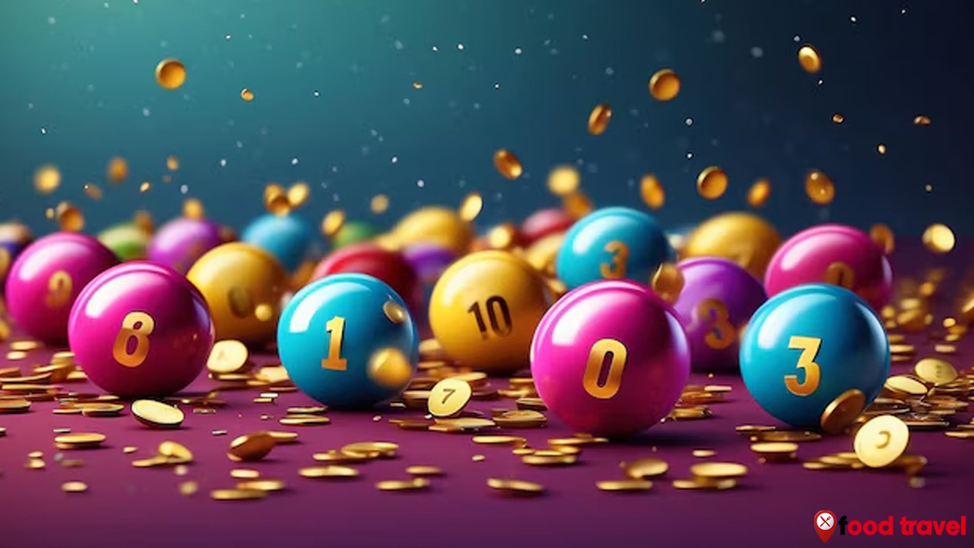 Dunia Togel Online Langsung Meledak Setelah Hadir Toto Macau