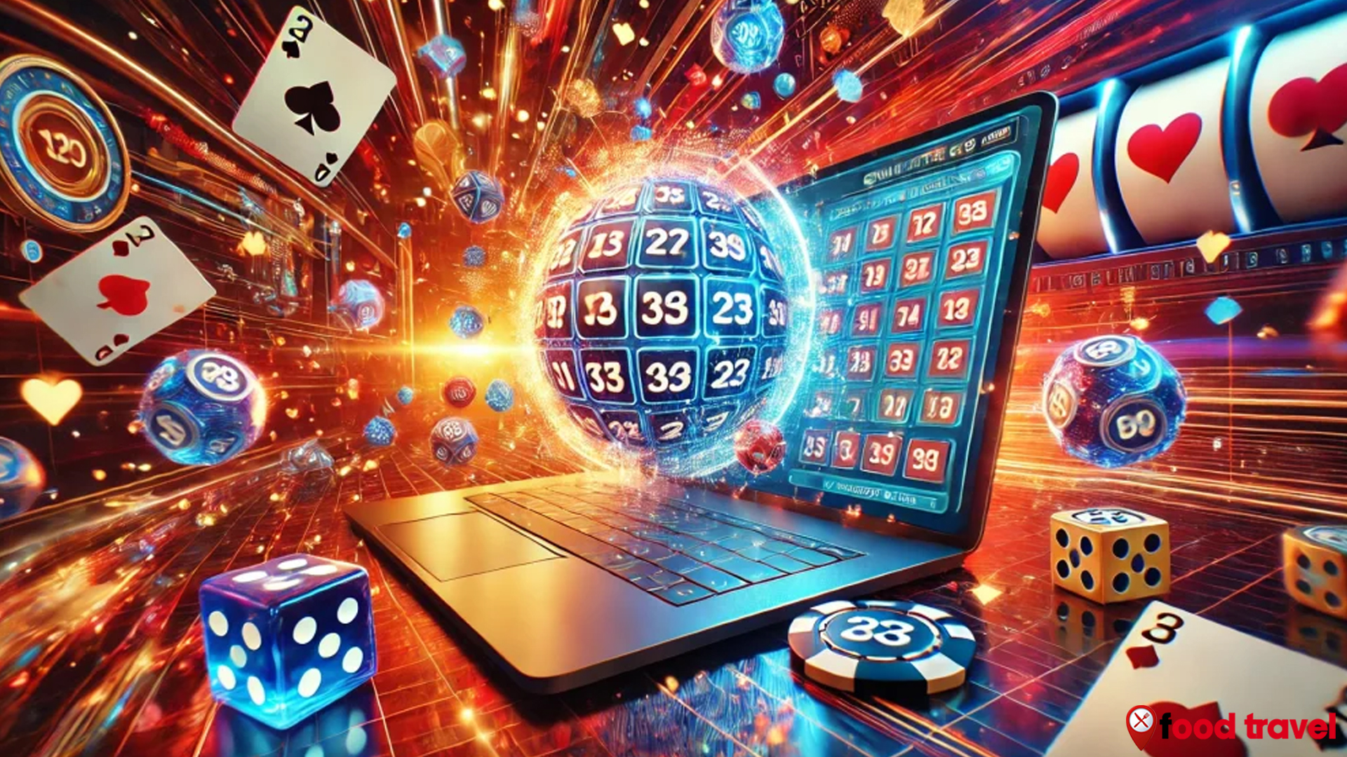 Cara Mudah Menang Besar di Situs Togel Resmi dan Terpercaya