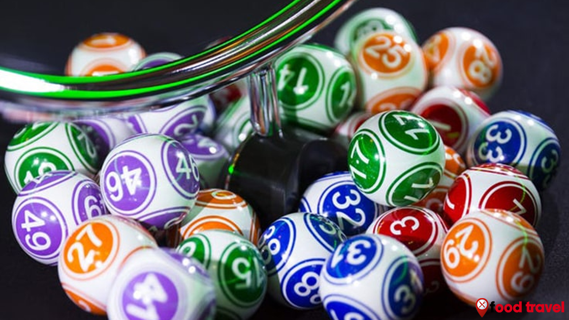 Jelajahi Pasaran Togel Online dengan Potensi Besar Cuan
