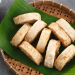 Coba Japanese Mask Lewat Link Cnnslot, Rasakan Atmosfer Baru