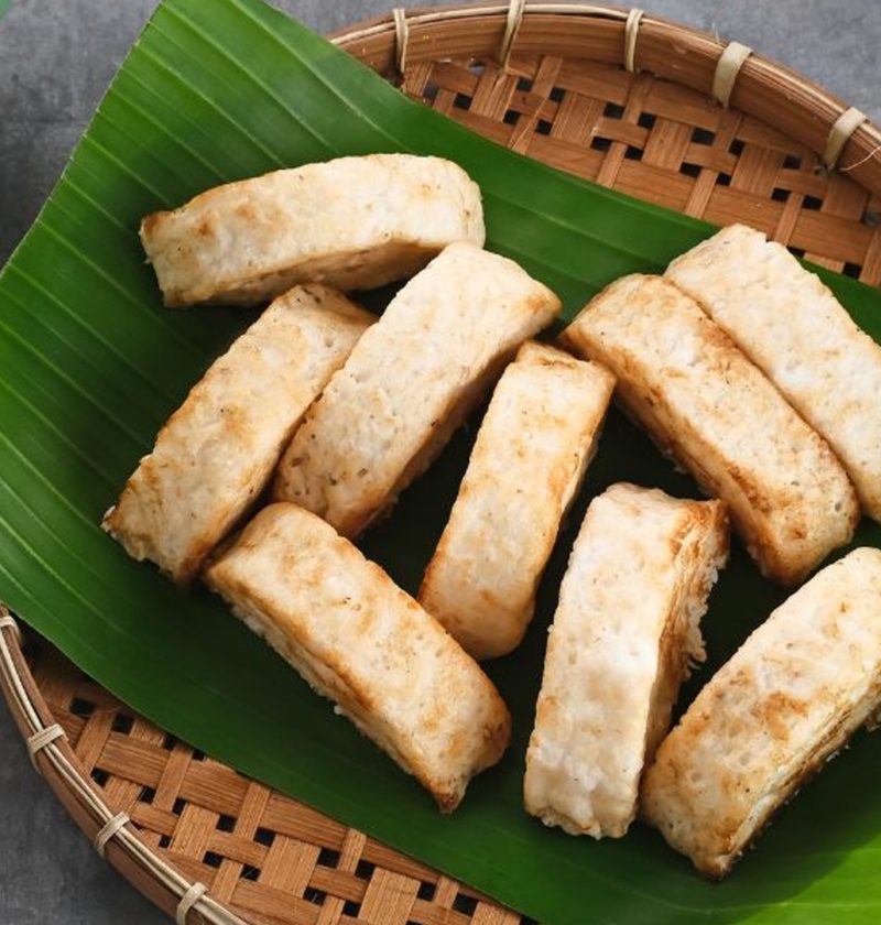 Buroncong: Camilan Tradisi yang Tetap Dicari di Era Modern 1 Buroncong: Camilan Tradisi yang Tetap Dicari di Era Modern