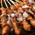 Situs Cnnslot Resmi Bahas Tema Liar dari North Guardians 2025