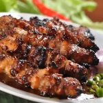 Wahana Permainan Speed Winner dengan 25x Kejutan Brutal