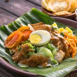 Ruby8000 Login: Pinup Girls Goyang Dunia Slot Sangat Dahsyat