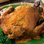 Rtp Tinggi Bikin Dragon Gold 88 Jadi Slot Unggulan Teratas