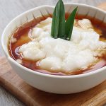 Rtp Tinggi Bikin Dragon Gold 88 Jadi Slot Unggulan Teratas