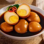 Login Cnnslot: Mustang Trail Langsung Ngegas 20x Kencang