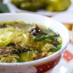 Rahasia Lezatnya Mie Balap, Makanan Favorit yang Bikin Nagih